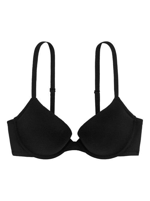 Soutien-gorge push up michelle Dorina - Kiabi