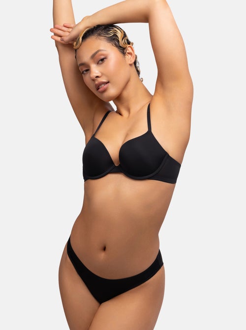 Soutien-gorge push up michelle Dorina - Kiabi