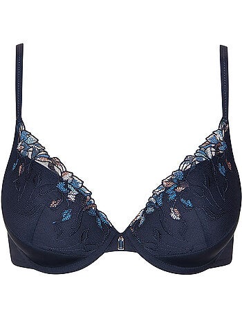 Soutien-gorge push-up Mirabelle