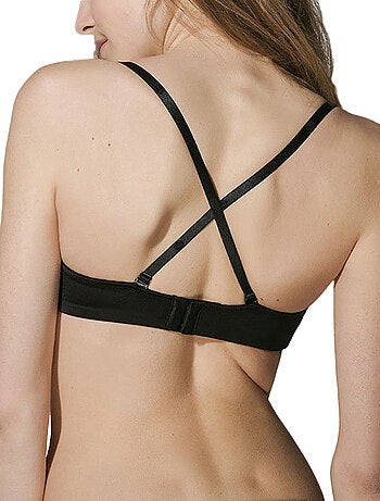 Soutien-gorge push-up MIRACLE