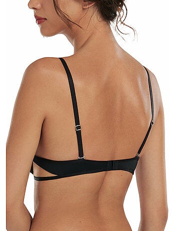 Soutien-gorge push-up multipositions dione