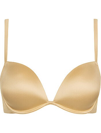 Soutien-gorge push-up Naomi
