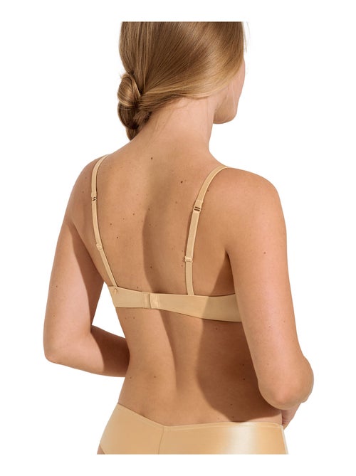 Soutien-gorge push-up Naomi - Kiabi