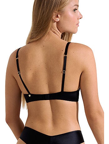 Soutien-gorge push-up Naomi