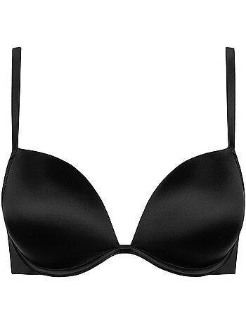Soutien-gorge push-up Naomi