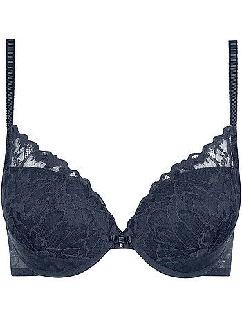 Soutien-gorge push-up Naty