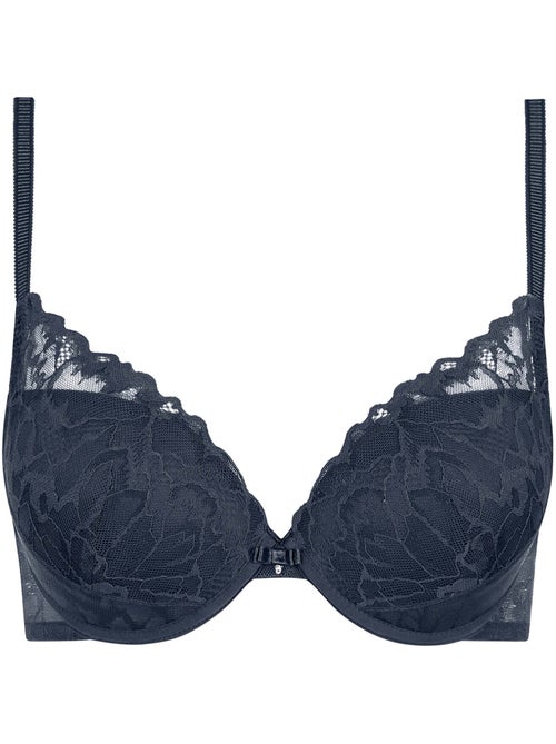 Soutien-gorge push-up Naty - Kiabi