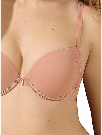 Soutien-gorge push-up Opal