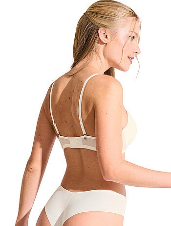 Soutien-gorge push-up PARIS