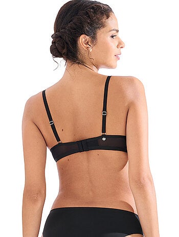 Soutien-gorge push-up PARIS