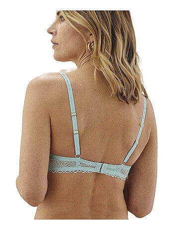 Soutien-gorge push-up Penelope