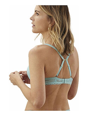 Soutien-gorge push-up Penelope