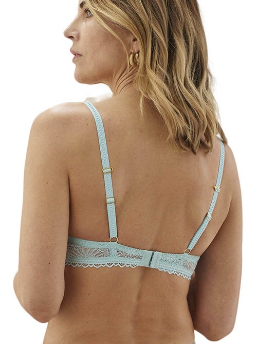 Soutien-gorge push-up Penelope - Kiabi