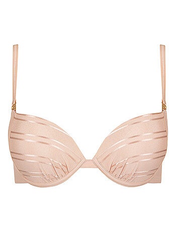 Soutien-gorge push-up PRINCESS