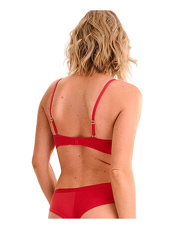 Soutien-gorge push-up PRINCESS