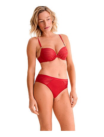 Soutien-gorge push-up PRINCESS