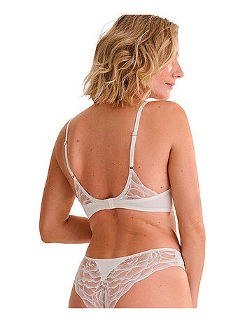 Soutien-gorge push-up RIVER