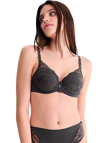 Soutien-gorge push-up RIVER