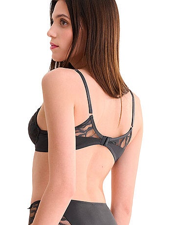 Soutien-gorge push-up RIVER