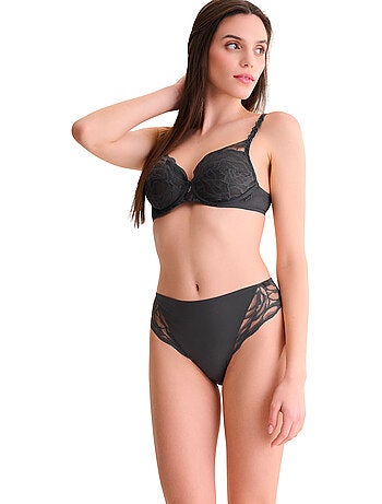 Soutien-gorge push-up RIVER