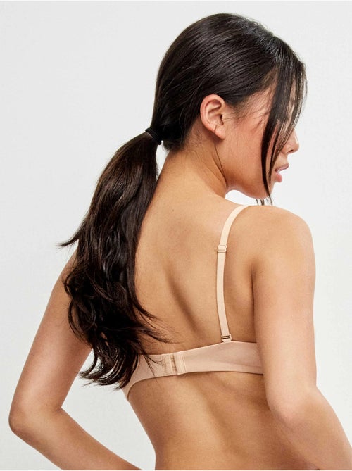 Soutien-gorge push up - Kiabi Soutien-gorge push up - Kiabi