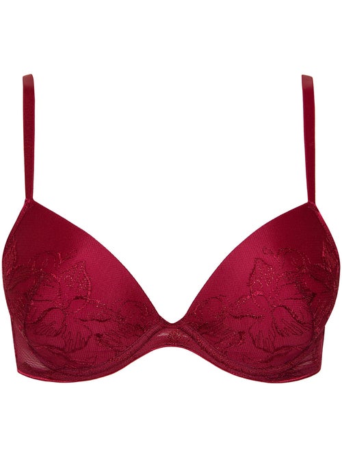 Soutien-gorge push-up Ruby - Kiabi