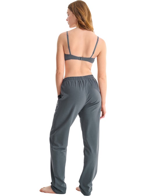 Soutien-gorge push-up sans armatures FREEDOM - Kiabi