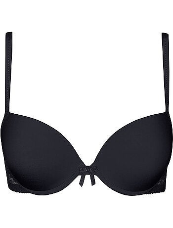Soutien-gorge push-up Sassy