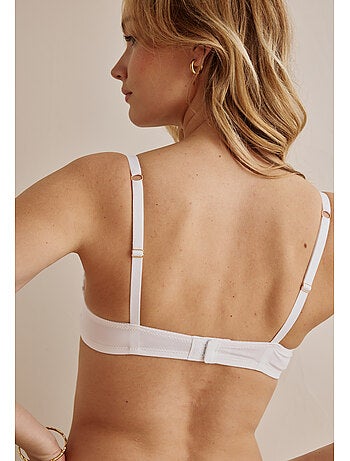 Soutien-gorge push-up Scarlette