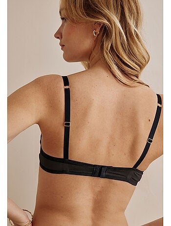 Soutien-gorge push-up Scarlette