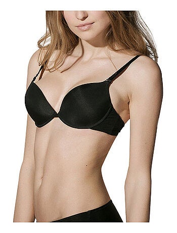 Soutien-gorge push-up SECRET