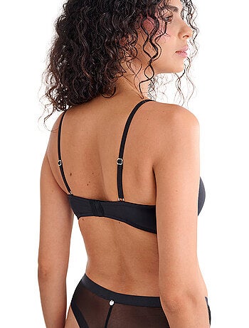 Soutien-gorge push-up SIA
