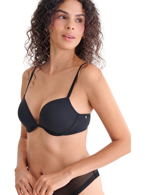 Soutien-gorge push-up SIA - Kiabi