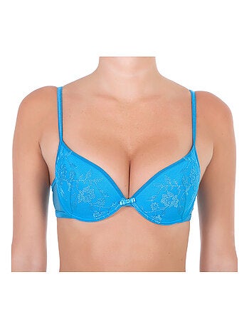 Soutien-gorge push-up Siena