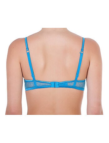 Soutien-gorge push-up Siena