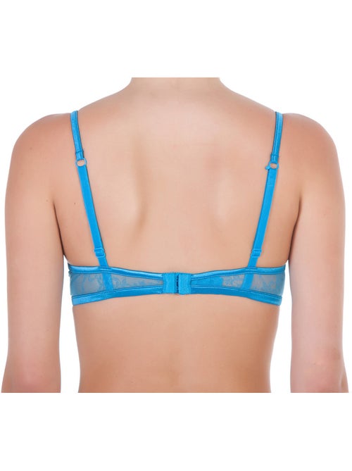 Soutien-gorge push-up Siena - Kiabi Soutien-gorge push-up Siena - Kiabi