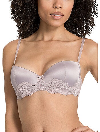 Soutien-gorge push-up Sophia