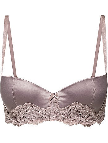 Soutien-gorge push-up Sophia