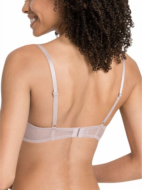 Soutien-gorge push-up Sophia - Kiabi