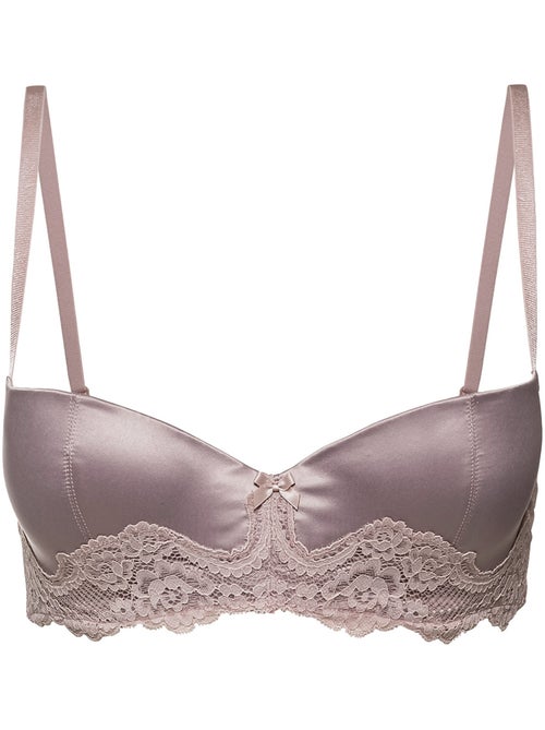 Soutien-gorge push-up Sophia - Kiabi