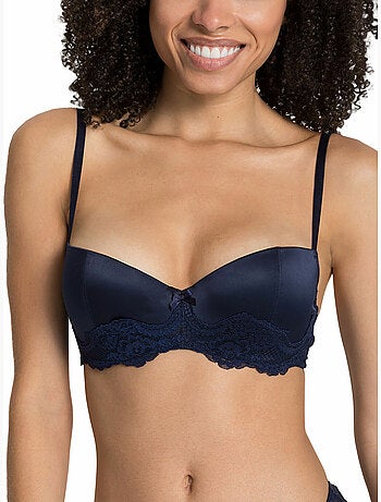Soutien-gorge push-up Sophia