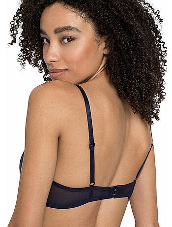 Soutien-gorge push-up Sophia