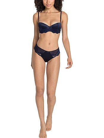 Soutien-gorge push-up Sophia