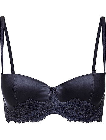 Soutien-gorge push-up Sophia