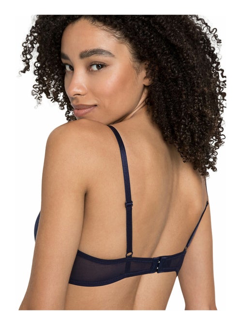 Soutien-gorge push-up Sophia - Kiabi