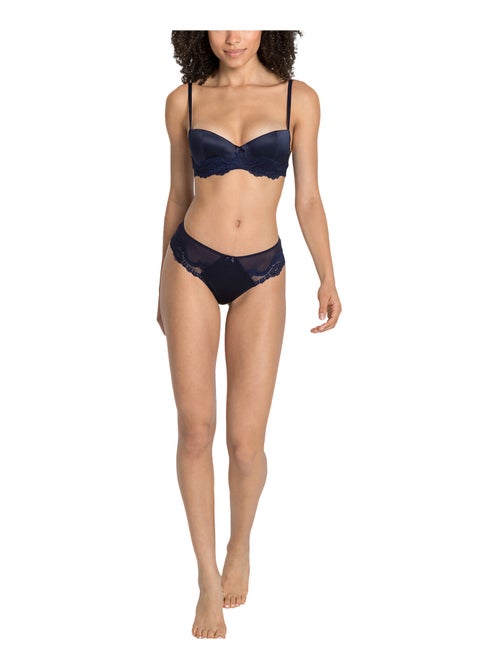 Soutien-gorge push-up Sophia - Kiabi