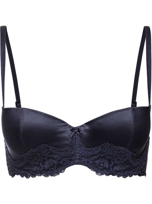 Soutien-gorge push-up Sophia - Kiabi