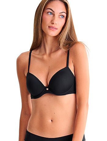 Soutien-gorge push-up SOPHIA