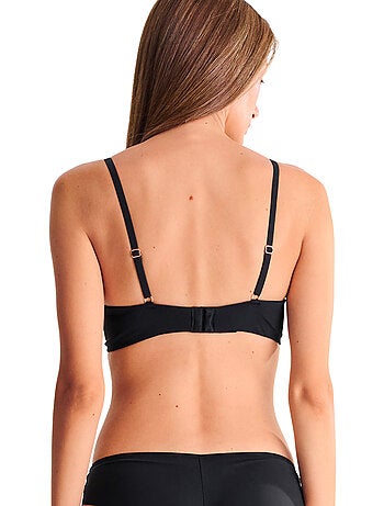 Soutien-gorge push-up SOPHIA