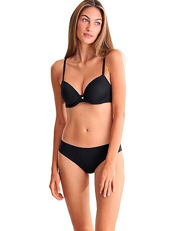 Soutien-gorge push-up SOPHIA